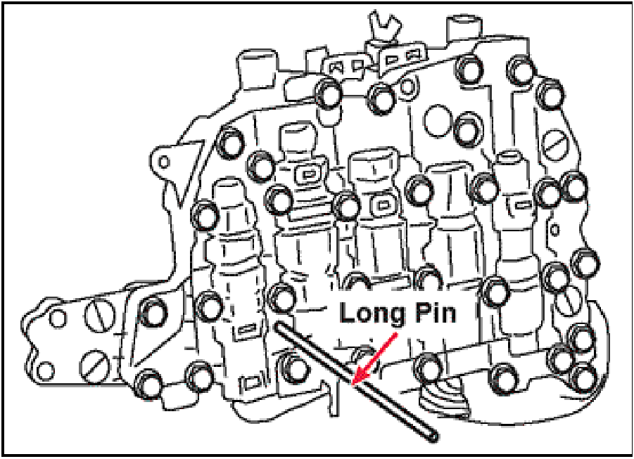 520065657_graphic-text27B